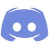 :Discord: