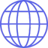 :Website: