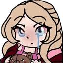ChattyCry