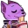 DBFC_Beerus_Noodles
