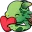 dragonheart59