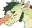 dragonpetting99