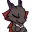 jsdragonnod38