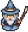 Mage_Walking3