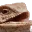 petlizard