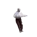 pizzathrow85
