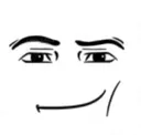 ruow_heh