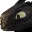 toothlessdragons