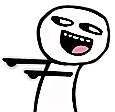 droohyeah54
