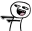 droohyeah54