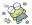 keroppilazy