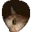 kittypeak1