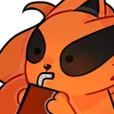 kurama_sip