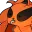 kurama_sip