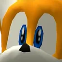TailsPeek