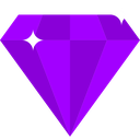 :PurpleVIP: