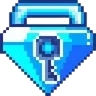 bgl