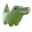 Crock
