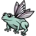 g5_Frog_Fairy_NF2U25