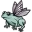 g5_Frog_Fairy_NF2U25