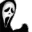heheknife
