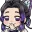 shinobuhehe
