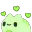 ss_bug56