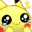 SS_pretty_thanks