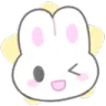 001_white_bunwink
