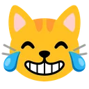 jjjjj