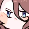 TS_taishinBlob