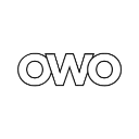 OwO