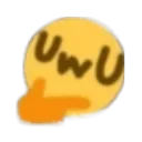 UwU