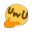 UwU