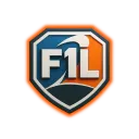 F1LLogo