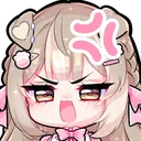 anime_cute_mad