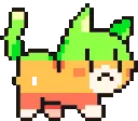 chat