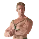 ok