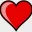 emoji_7