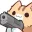 emoji_8