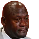 82835finnrsquoscharacteruniverse