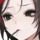 emoji_293