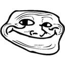 50574trollingface