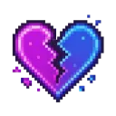 sgp_broken_heart