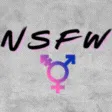 nsfw