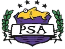 psa