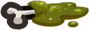 acid acid