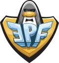 epf
