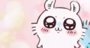 momoowo