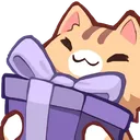 nekocat_gift